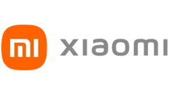 Collection image for: Xiaomi