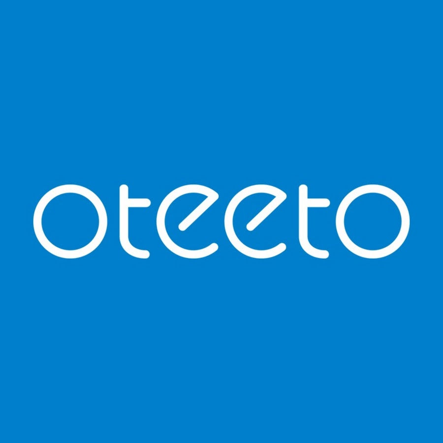 Oteeto