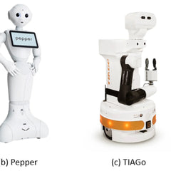 Collection image for: Pajisje të tjera smart
