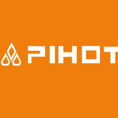 Collection image for: PiHOT