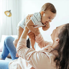 Collection image for: Mami & Bebi
