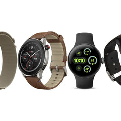Collection image for: Ora Smart