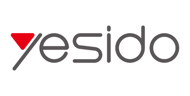 Yesido