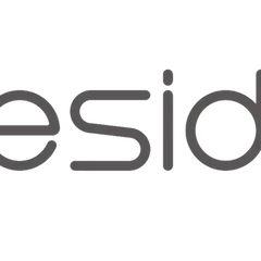 Collection image for: Yesido