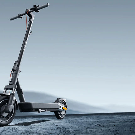 Skuter Elektrik Xiaomi 5 Pro