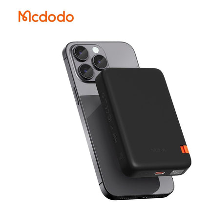 Powerbank Mcdodo MC-5101 10000 mAh
