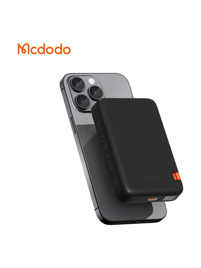 Powerbank Mcdodo MC-5101 10000 mAh