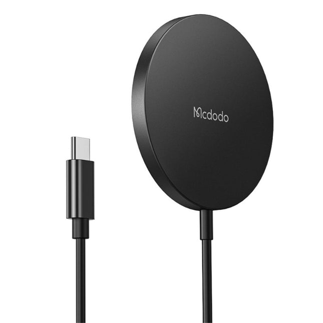 Karikues Magnetik Magsafe Mcdodo