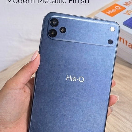 Tablet për Punë dhe Shkollë Hie-Q Vision Max