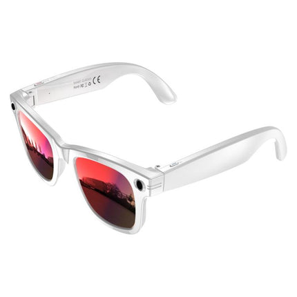 Syze Inteligjente W620 Smart Glasses