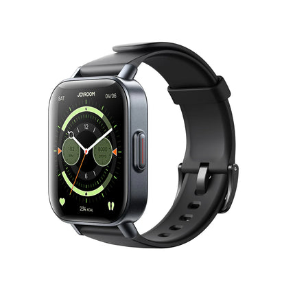 Orë Smart Joyroom JR-FT3S
