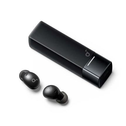 Kufje Soundcore A30i