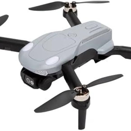 Dron Pihot G7 me Vetëstabilizim