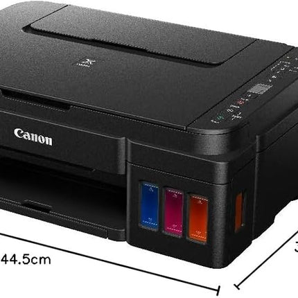 Printer Canon PIXMA G3410