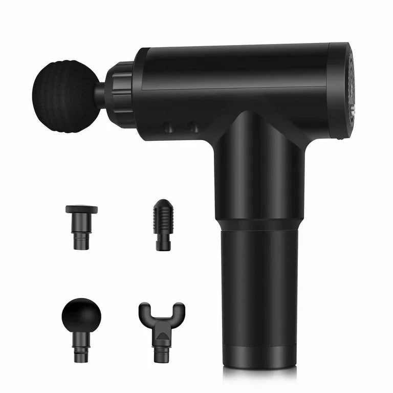 Masazhator Fascial Gun KH 320