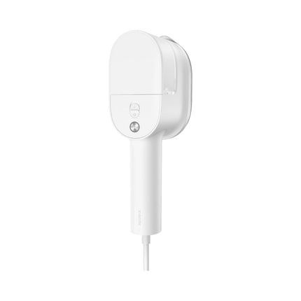Hekur rrobash me avull Xiaomi Handheld Steam Iron