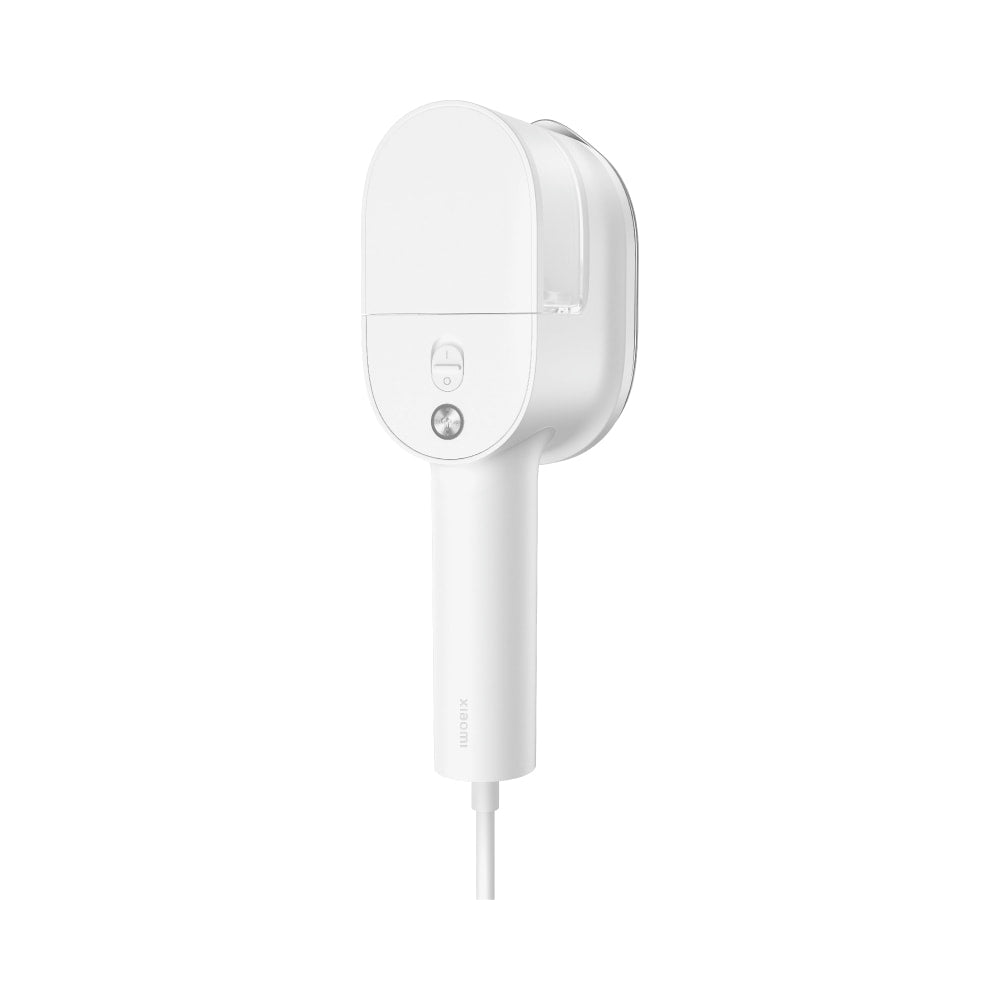 Hekur rrobash me avull Xiaomi Handheld Steam Iron