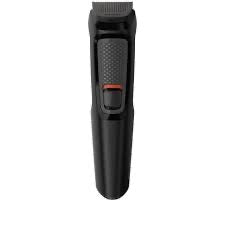 Makinë rroje Philips 6 in 1
