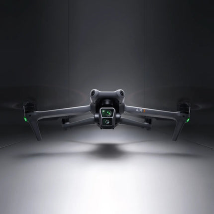 Dron DJI Air 3S
