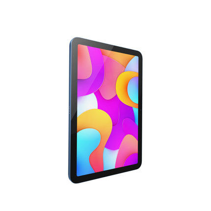 Tablet Oteeto Tab15 5G Dual Sim