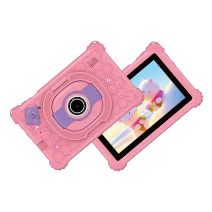 Tablet MODIO M63