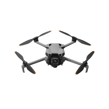 Dron DJI Mini 5 Pro Fly More Combo Plus