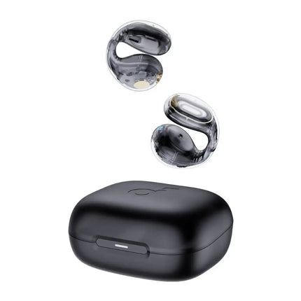 Kufje Soundcore C40i