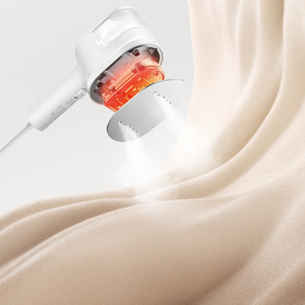 Hekur rrobash me avull Xiaomi Handheld Steam Iron