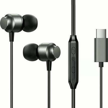 Kufje Joyroom JR-EC06