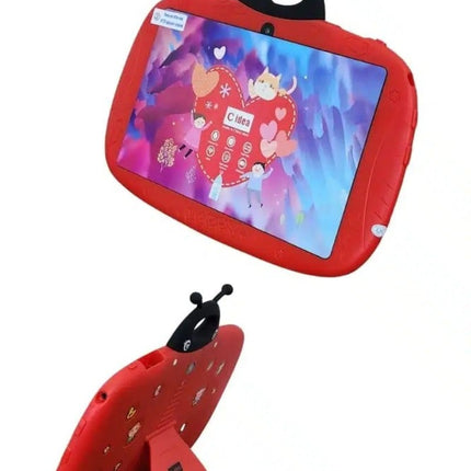 Tablet per femije C idea CM75 – Android 7″