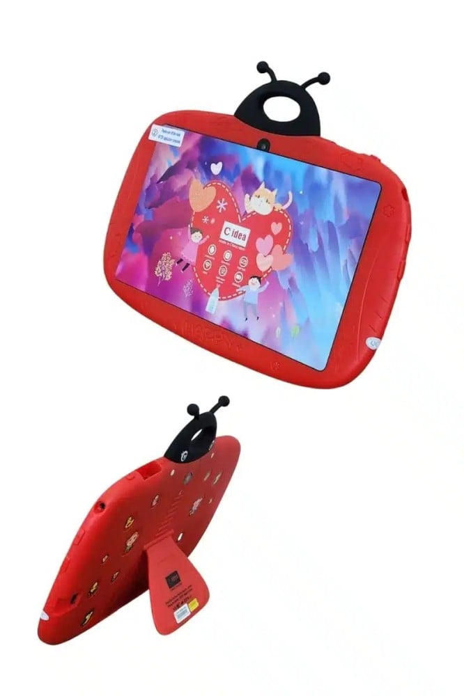 Tablet per femije C idea CM75 – Android 7″