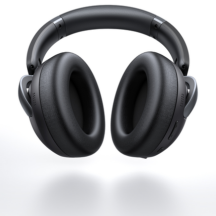 Kufje Headphones Mcdodo T01 Series ANC