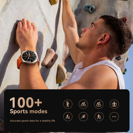 Orë Smart Joyroom JR-FV2 Venture Series