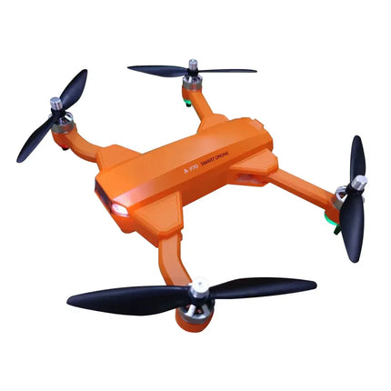 Dron Pihot P70 GPS Me Dy Kamera