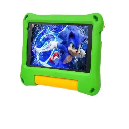 Tablet për fëmijë KIDIBY K33