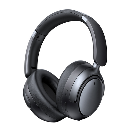 Kufje Headphones Mcdodo T01 Series ANC