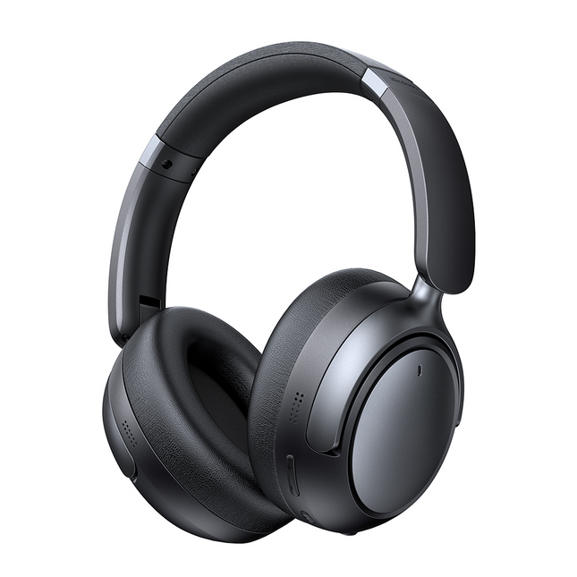 Kufje Headphones Mcdodo T01 Series ANC