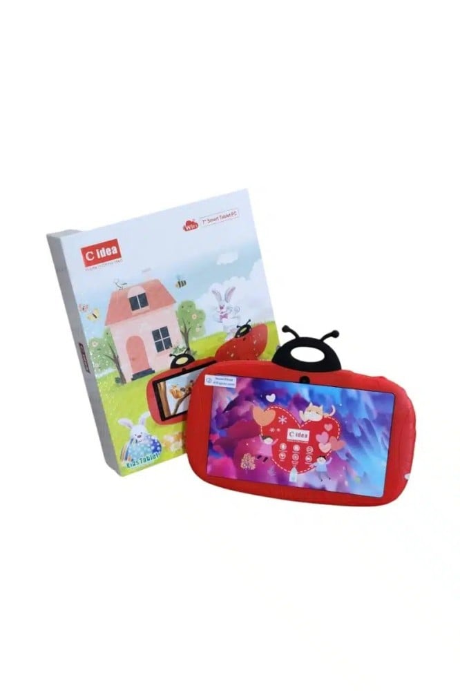 Tablet per femije C idea CM75 – Android 7″