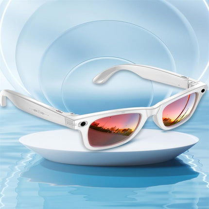 Syze Inteligjente W620 Smart Glasses