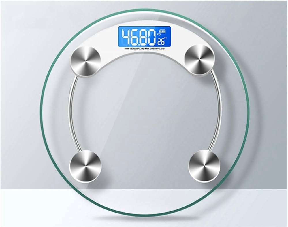 Peshore Elektronike Trupi CIAOBOSI TX-9305