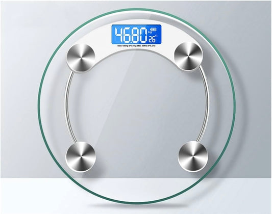 Peshore Elektronike Trupi CIAOBOSI TX-9305