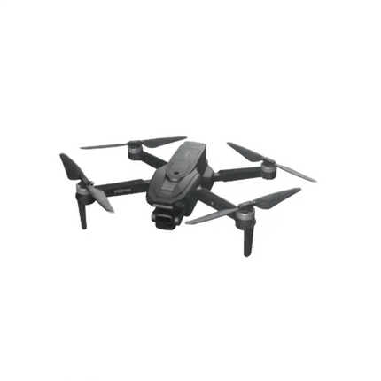 Dron Smart Pihot P90 Max Ultra