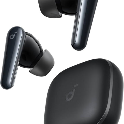 Kufje Soundcore Liberty 5