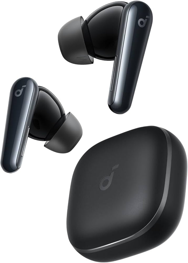 Kufje Soundcore Liberty 5