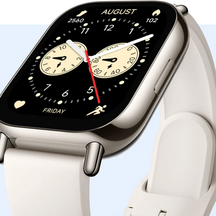 Orë Smart Xiaomi Redmi Watch 5 Lite