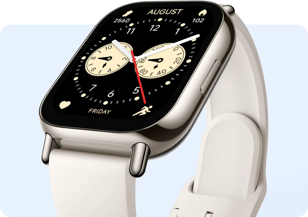 Orë Smart Xiaomi Redmi Watch 5 Lite