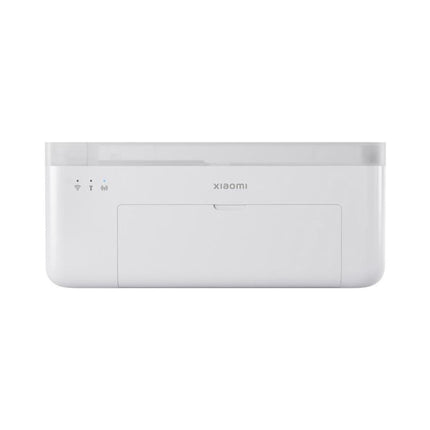 Xiaomi Instant Photo Printer 1S Set