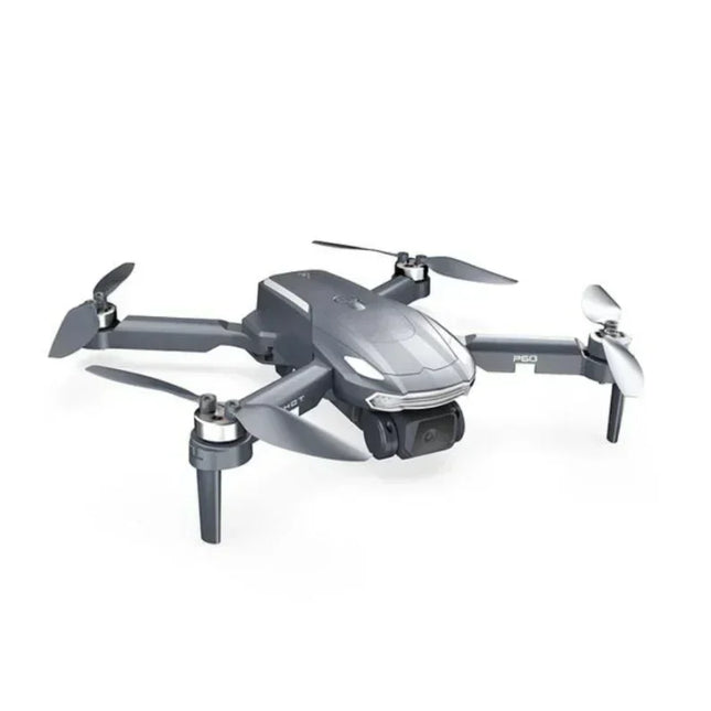 Dron Smart PiHot P60 Max 4K