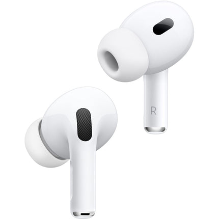 Kufje AirPods Pro 2