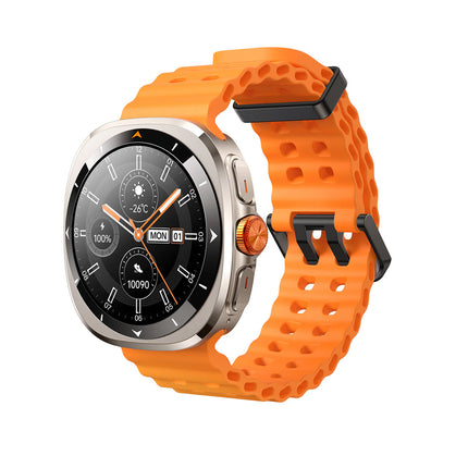 Orë Smart Joyroom JR-FV2 Venture Series